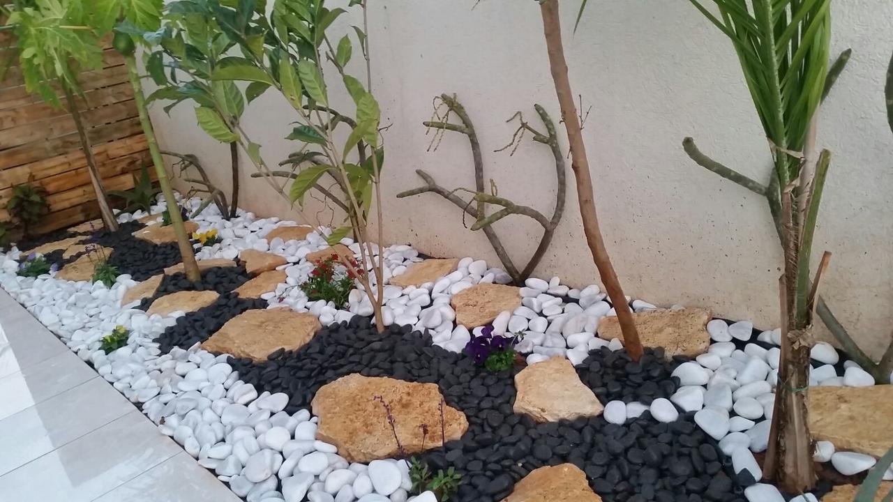 Regina'S Place Or Akiva Exterior foto